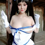 yourfavoritediamond Clips4sale Leaked EazyNikki