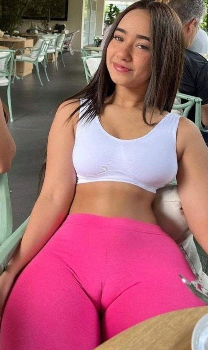 365 Sex Moves 