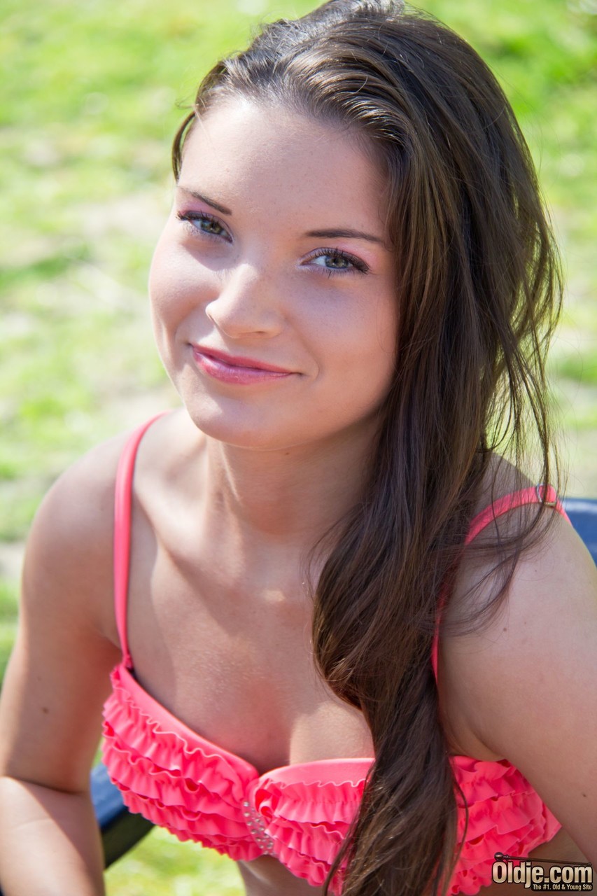 365 Sex Moves; Positions for Having Sex a New Way Everyday