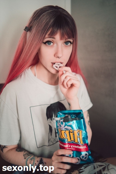 420MJ Fansly Leak GoldTeachers