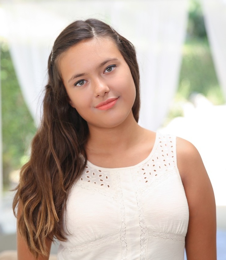  Guide Into Kissing Techniques