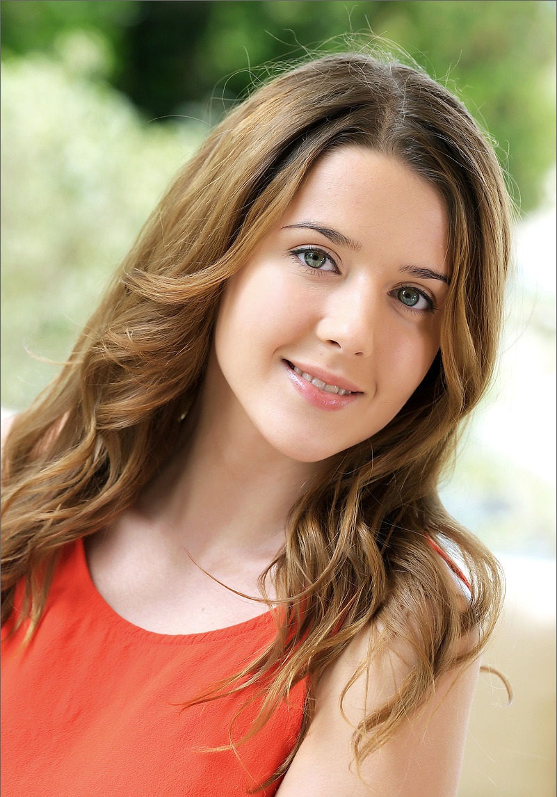  Guide Into Kissing Techniques