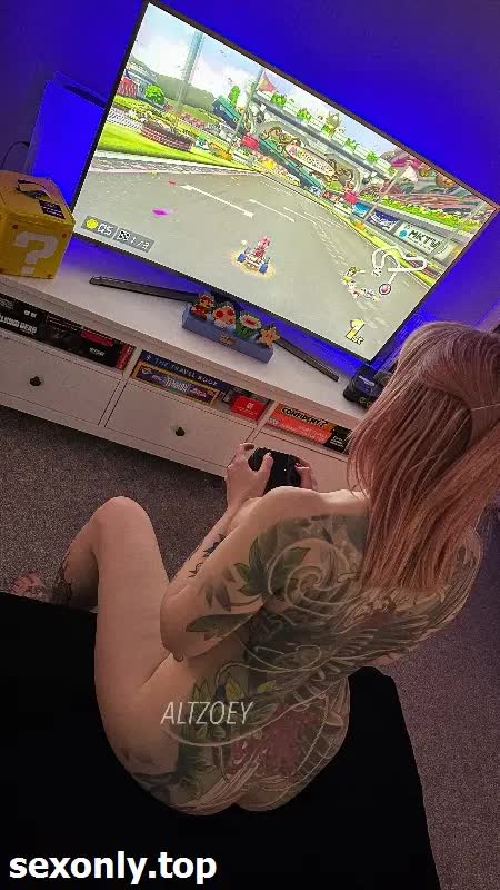 Adelemma Onlyfans Leaks Lessonfailed2