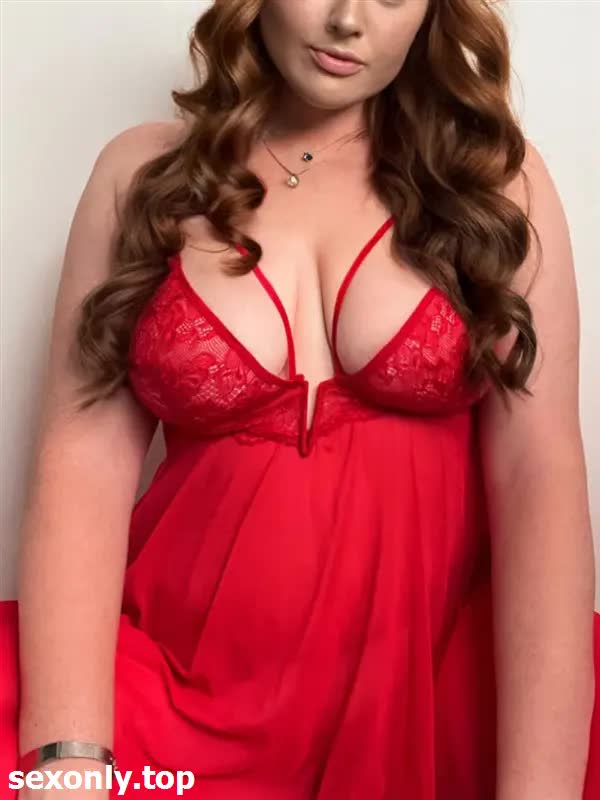 Aleska Diamond Onlyfans Leaked mizzzVega