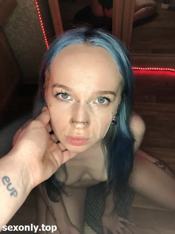 alicegreyx ManyVids Leaked Luna2396