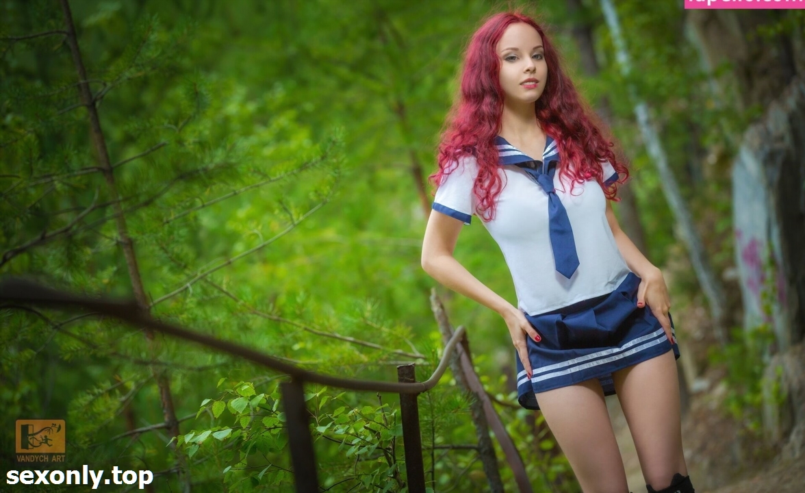 Aliisinn Fansly Leaks Mistress Mischief