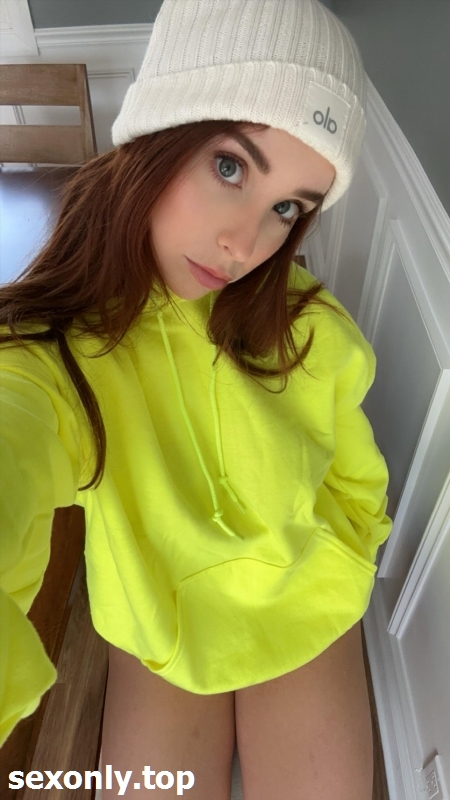 althea_neonata Clips4sale Leak Anna Renee