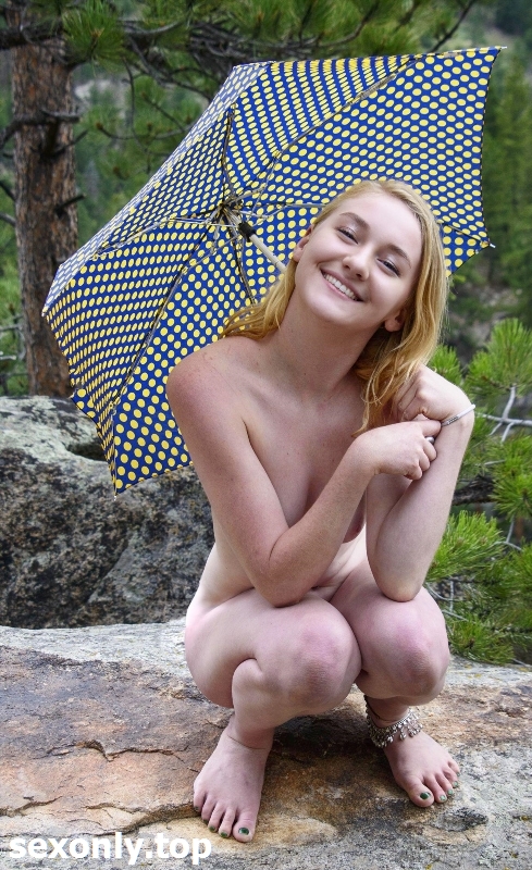 Angel Cummings Onlyfans Leak micisonline