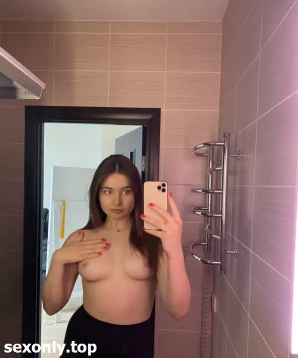 angel garcia Onlyfans Leak BlackCreamy