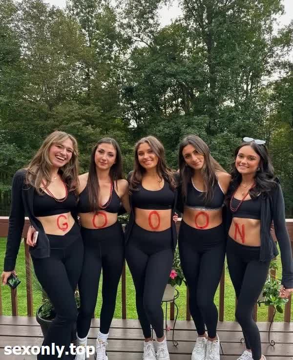 Angelbaby442 Patreon Leaks Sophie Forrest