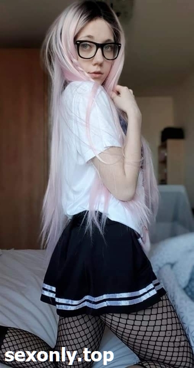 angelgrave Patreon Leaked itsuka saya