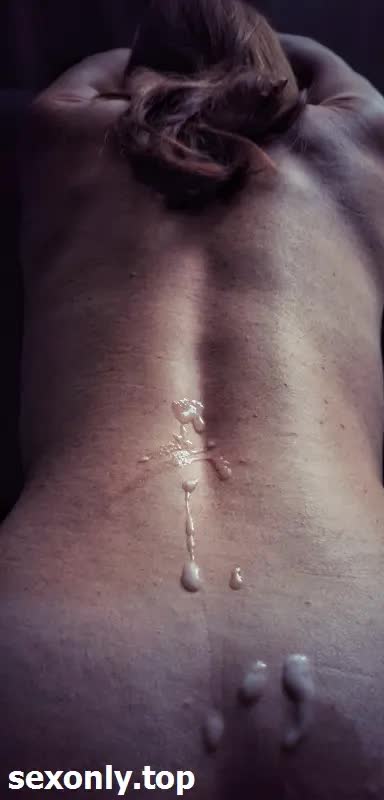 Angelkae ManyVids Leaks joynextdoor