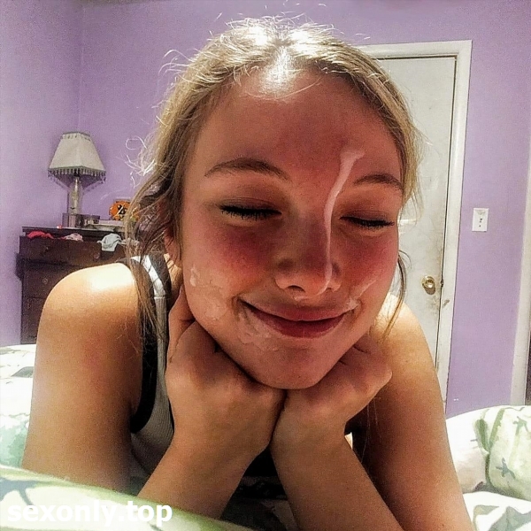 angelxbby Patreon Leak CharlIeAre