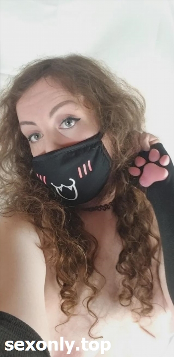 Anisea Patreon Leaks abby marie