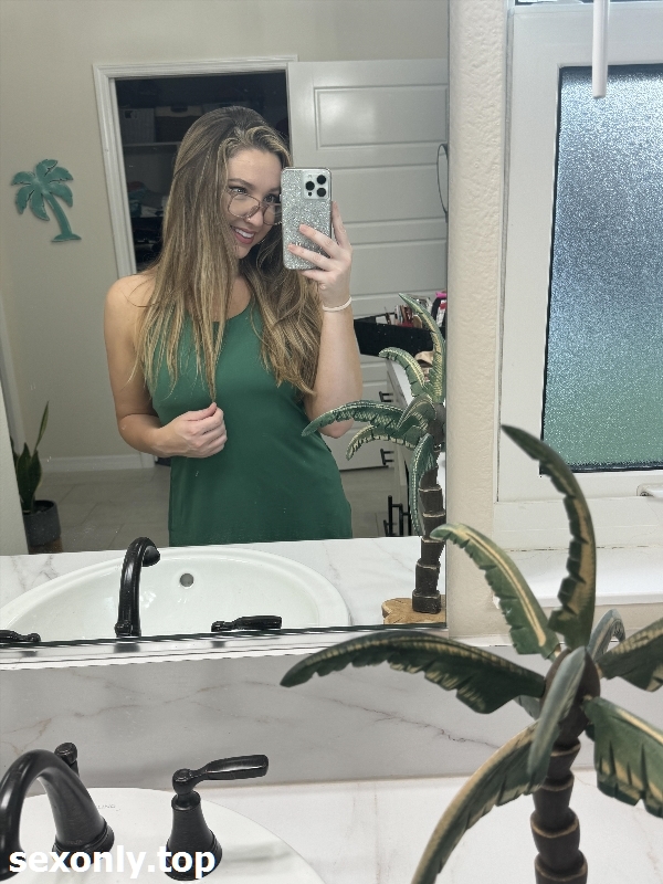 Arielpremium7 Fansly Leaks Moms Big __Boobs