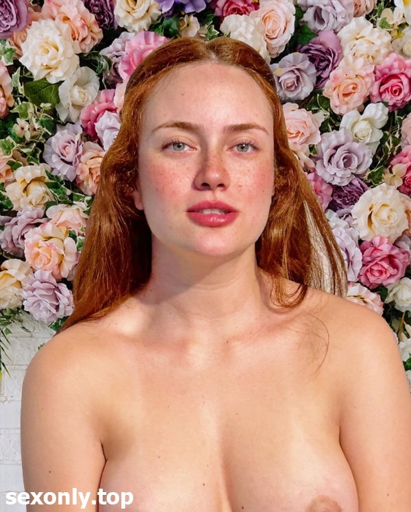 athenaaster Clips4sale Leak Tizzyy