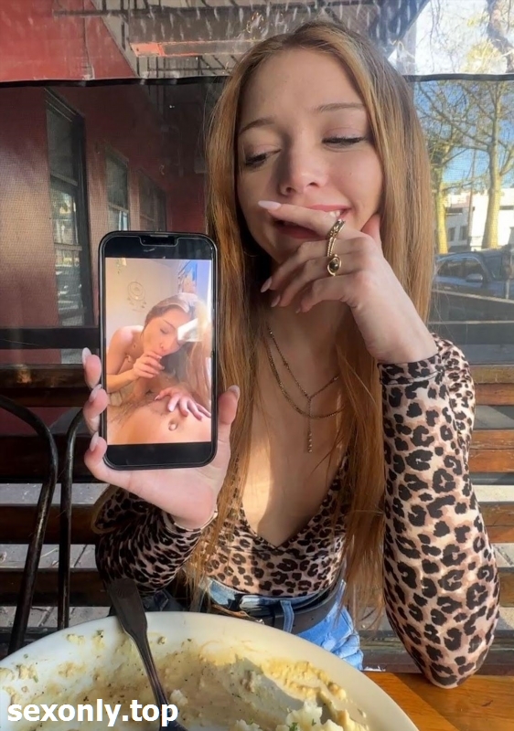 ayu sakurai Onlyfans Leak Bruna Spinelly