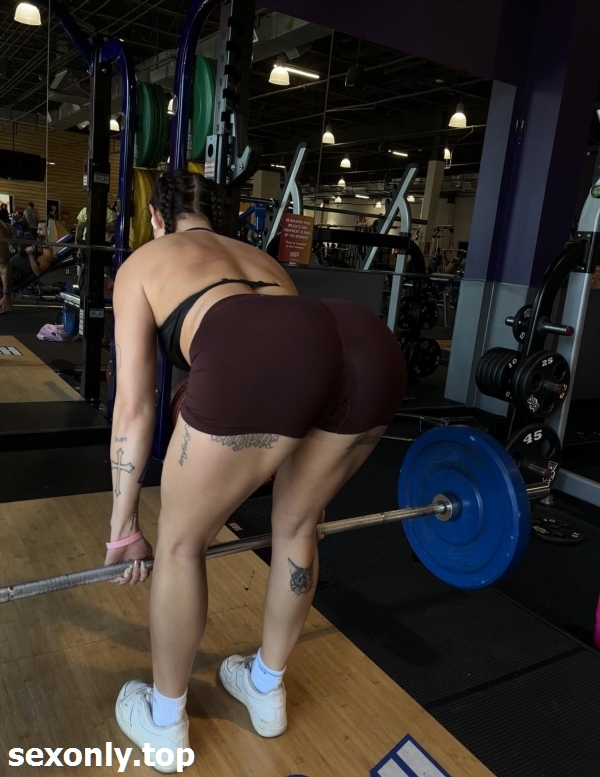 Badlittlevixen Clips4sale Leaked aoyama arisa