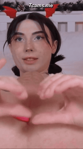 Balls deep in mischief and loving every second of it 🫶😈