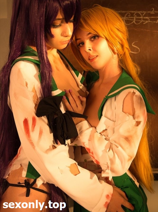 BambiCams Fansly Leaked maci may