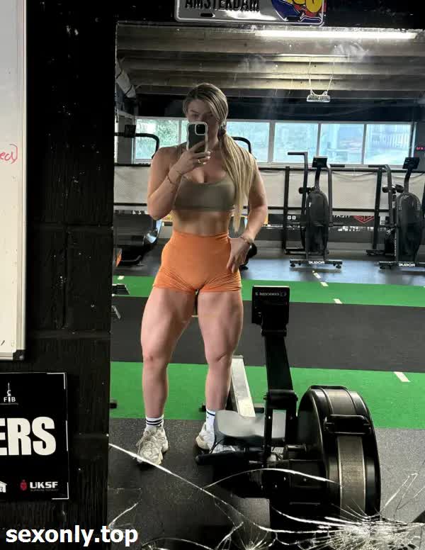 bbywaifu Patreon Leak LilyJones311