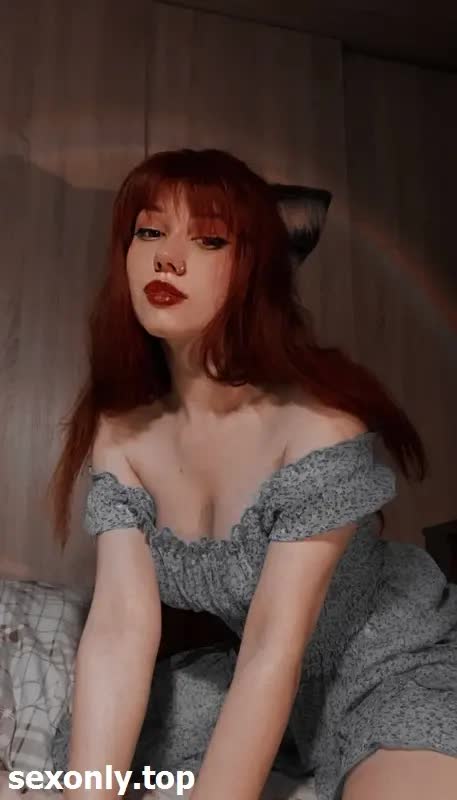 Beatrix Blythe Patreon Leaks Aviannabelle