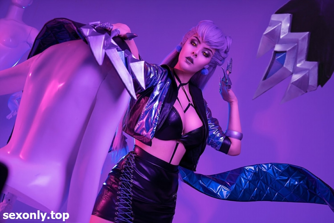 beautiful_dizaster Clips4sale Leaks Avadooooo