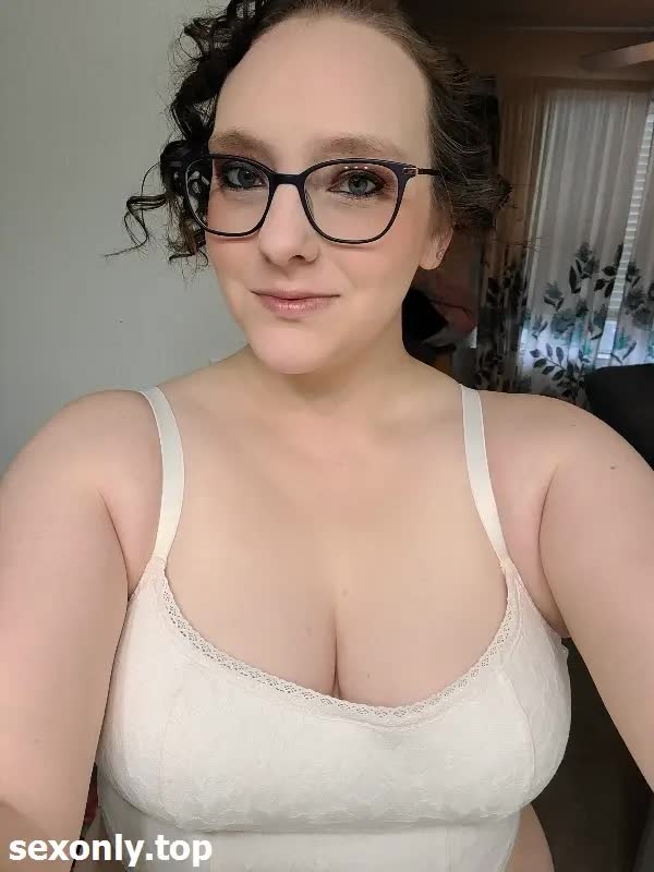 Beeskneesmama Fansly Leaks kaidakitty