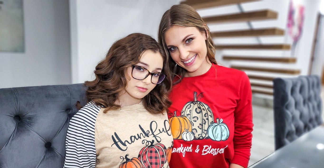 Best stepdad stepdaughter porn sites