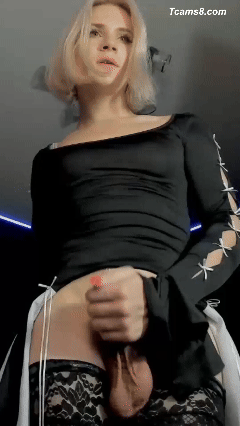 Bet you’d get addicted to my taste