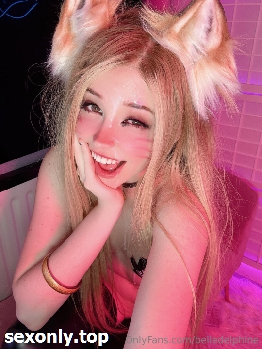 BIackAngel ManyVids Leaks Bethxny