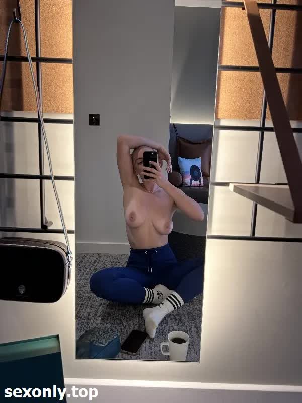 Bianca Breeze Onlyfans Leaked morbidtiddi