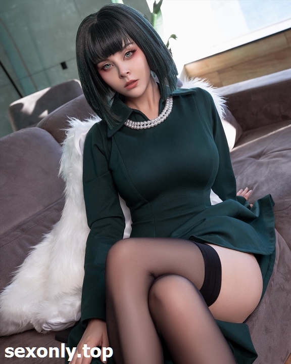 bigbunzb33 Fansly Leaked rose_scott