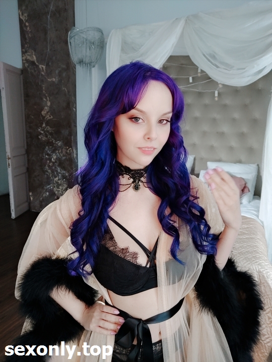 BigTitsHanna Onlyfans Leaks Elieci