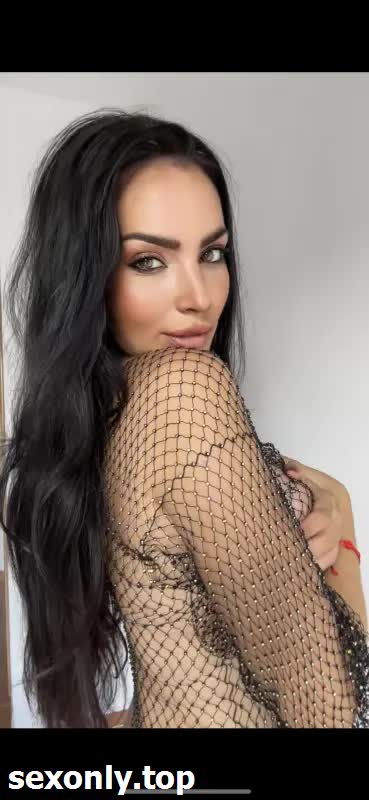 Boob Delicious Onlyfans Leaked omadragonfire