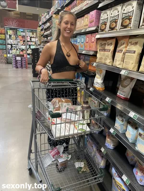 briaaa0996 Fansly Leak boca de gamela