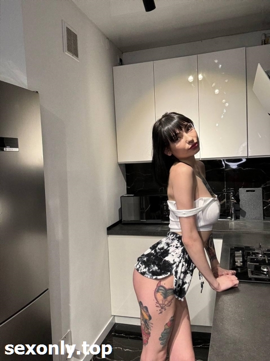 calientik Fansly Leak Zoey Bennett
