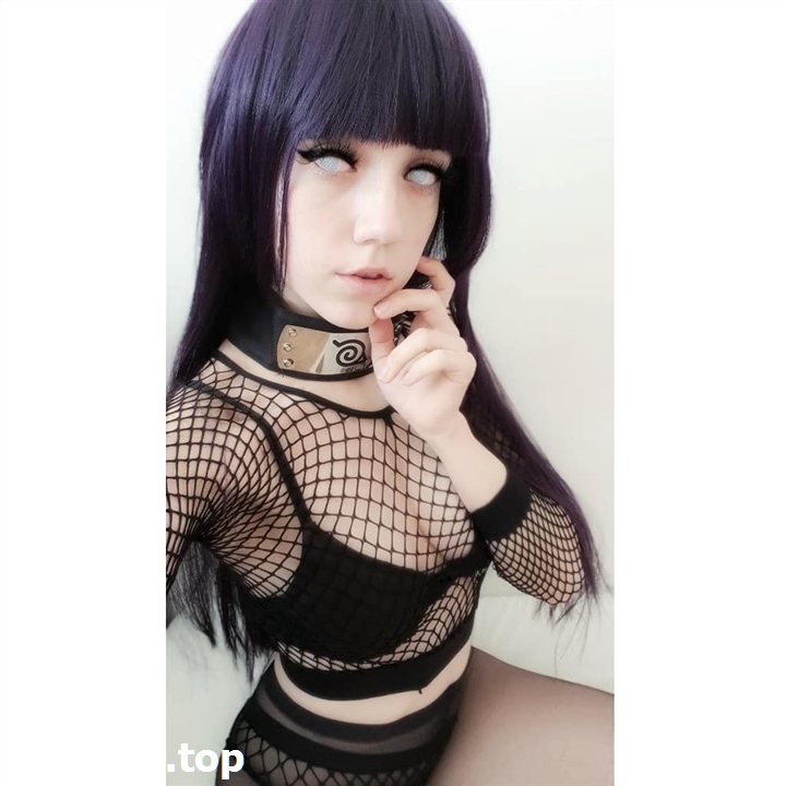 CherryClaw Onlyfans Leak Queen booty