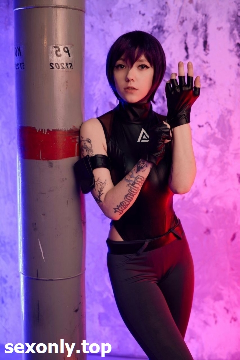 ChocolateScorpio ManyVids Leaked Nana Mizuki