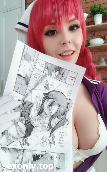 ChubbyHippieLove Fansly Leaks Diabla