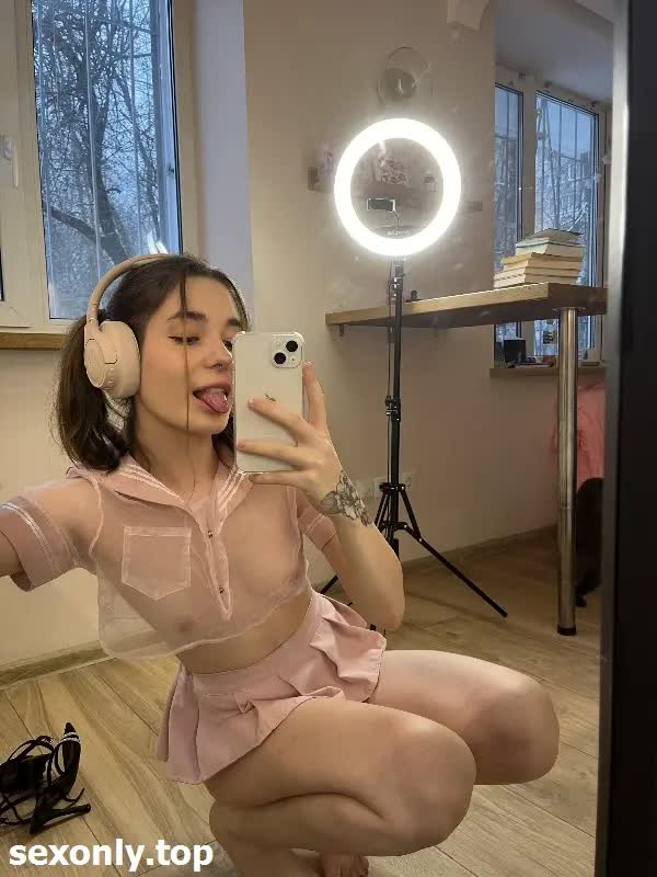 collynsadaf Fansly Leak the_antichristrix