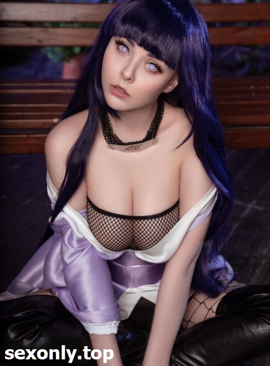 conejalatinaxxx ManyVids Leaked Blancadakat