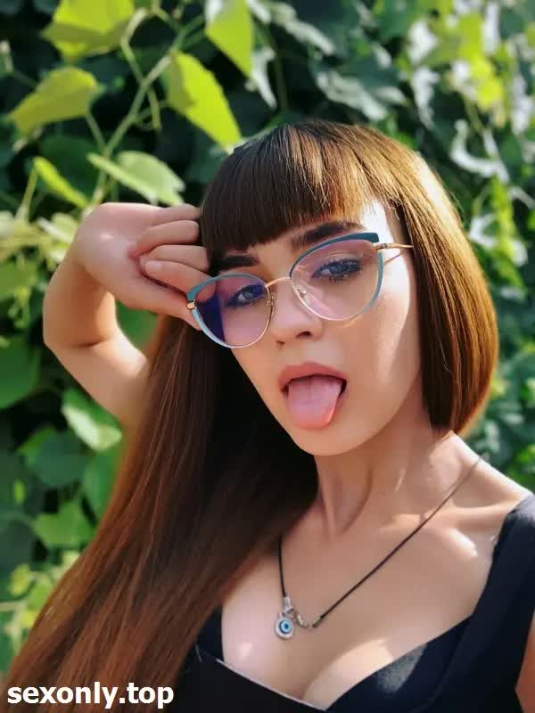 CryptoBunny Fansly Leaked Gxthcutie