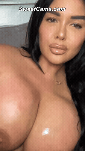 Curvyexoticbabe Thick Heat