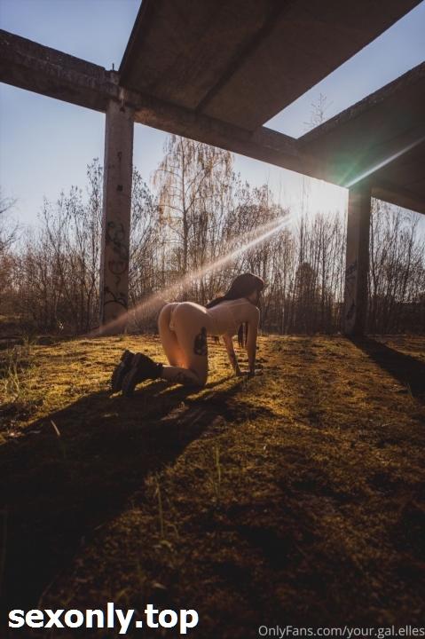 Daisy Doom Patreon Leaks visenniak