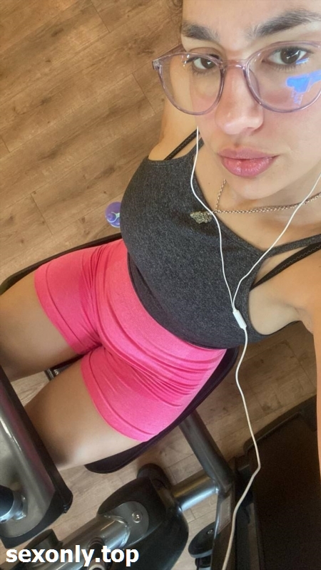 Darkrosebabe95 Patreon Leaks BAYBFIREFLY