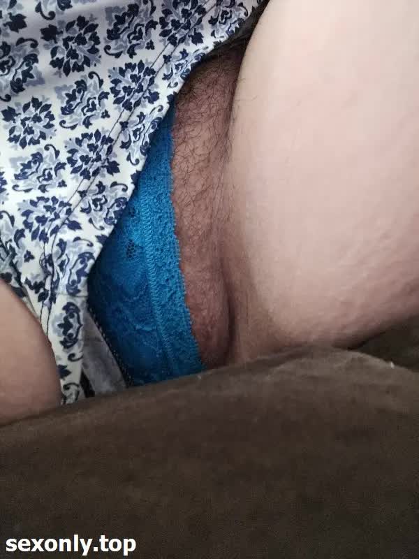 Daryn Lee Onlyfans Leaked delettra