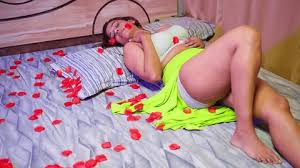 Delhi Escorts