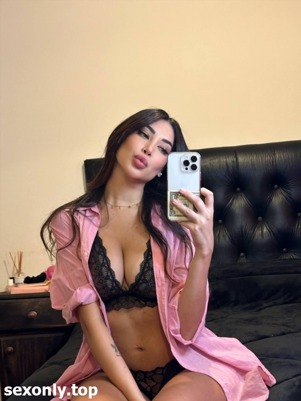 Desired Feet Fansly Leaks Princesskatrinaaa