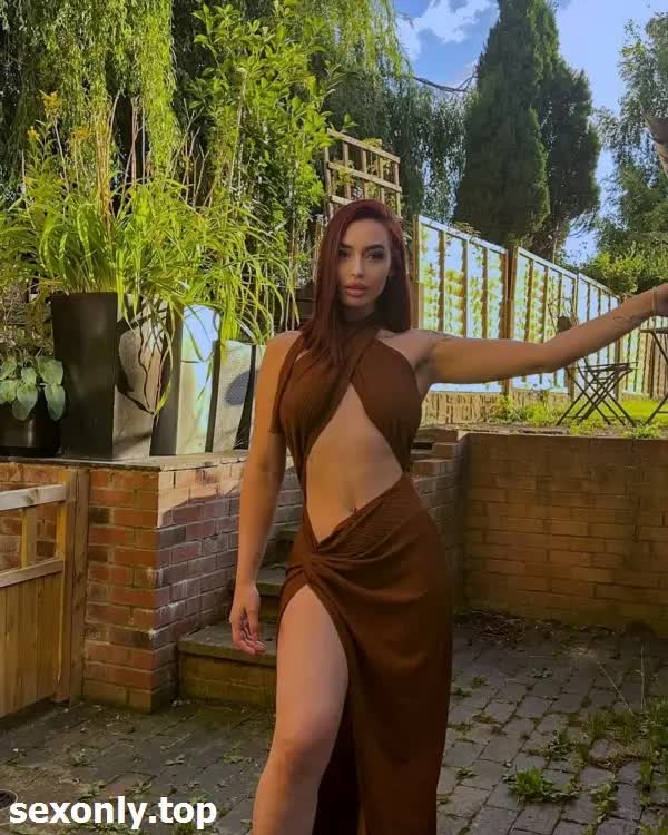 diana shui Patreon Leaked MsJuicyPeachAnSoulCollector